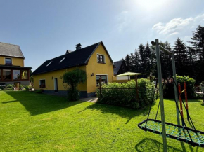 Ferienhaus Reichel